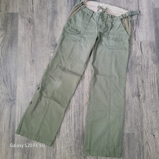 Old navy maternity for sale  Toney