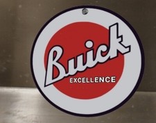 Buick service center for sale  Congerville