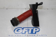 Aftermarket typhoon intake for sale  Canal Fulton