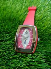 VINTAGE CLARO SPORT-STAR MECHANICAL WATCH NEW OLD STOCK 70´S comprar usado  Enviando para Brazil