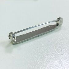 Brooch pins self for sale  CORBY