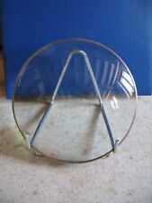 Lentille phare ancienne d'occasion  Troyes