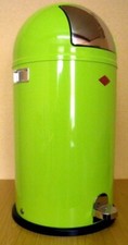 Wesco kickboy 40l gebraucht kaufen  Gotha