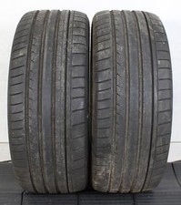 245 40r19 94y gebraucht kaufen  Bad Tölz