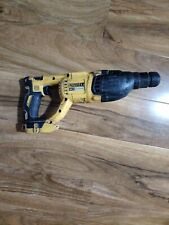 Dewalt dch033 18v for sale  Shipping to Ireland