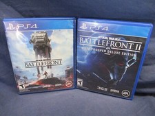 Sony playstation ps4 for sale  Chandler