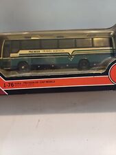 Efe 26601 plaxton for sale  WORKSOP