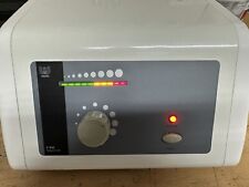 Kosmetikgerät elektrisch weel gebraucht kaufen  Sankt Augustin