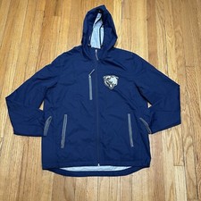 Chicago bears men for sale  Chicago