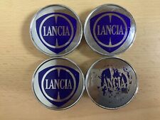 Lancia 45011 nabendeckel gebraucht kaufen  Warstein