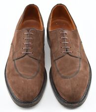 Weston 10.5d brown d'occasion  Expédié en Belgium