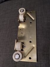 minivator for sale minivator for sale KINGSWINFORD