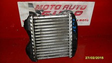 Ricambi auto radiatore usato  Massa di Somma