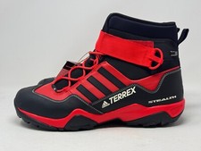 Adidas terrex hydro for sale  Chalfont