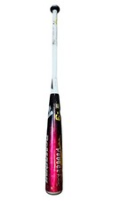 Demarini voodoo black for sale  Atlanta