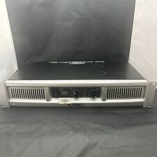 Qsc gx3 channel for sale  Morristown