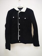 Boohooman borg collar for sale  WEST BROMWICH