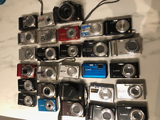 28x lumix digitalkamera gebraucht kaufen  Wuppertal