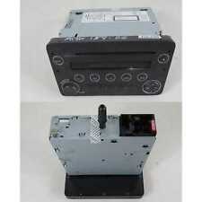 Autoradio 7646302316 alfa usato Autoradio 7646302316 alfa usato  Vajont