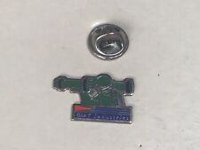 Pins giat industries d'occasion  La Crau