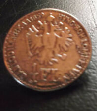 Gallodillrex 1959 hvng gebraucht kaufen  Rödental