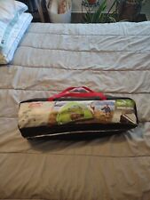 Coleman sundome 5 for sale  Pima