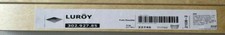 Single ikea bed for sale  Severn