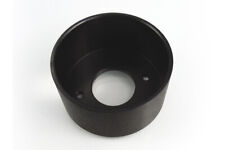 Motogadget instrumentenbecher  gebraucht kaufen  Pfinztal