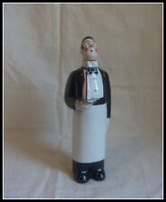 Rare flacon art d'occasion  Bas-en-Basset