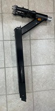 Rahmen unterbau mytier gebraucht kaufen  Ludwigshafen am Rhein