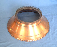lighting steampunk ceiling for sale lighting steampunk ceiling for sale Westminster