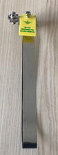 Klauke k37 bride d'occasion  Saint-Louis
