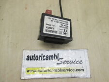 9637407580 ricevitore sensore usato  Rovigo