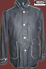 jacke hundesport gebraucht kaufen jacke hundesport gebraucht kaufen Marl