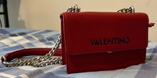 Borsa donna valentino usato  Marcianise
