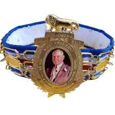 Premium quality replica for sale  UK
