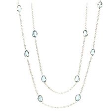 102cm collier extra gebraucht kaufen  Nürnberg