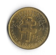 jacadi afrique d'occasion  Blain