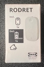 Télécommande rodret ikea d'occasion  Paris XVIII