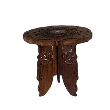 Vtg hand carved for sale  Marshfield
