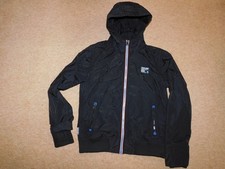 Superdry athletic edition for sale  GLOUCESTER