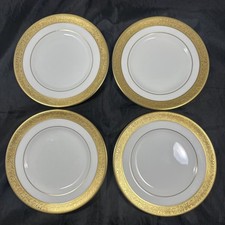 Wedgwood ascot set for sale  Mesa