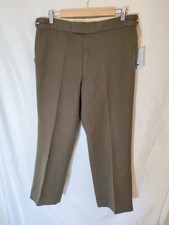 Merage trousers mens for sale  IPSWICH