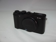 Fujifilm mp systemkamera gebraucht kaufen  Nauen