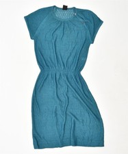 Sant ambrogio womens d'occasion  Expédié en Belgium