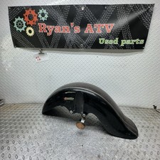 Oem suzuki 2012 for sale  Alexandria