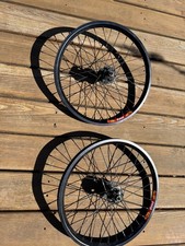 electric folding 2 bikes 20 for sale electric folding 2 bikes 20 for sale Omaha