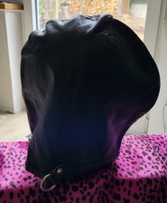 leder bondage gebraucht kaufen leder bondage gebraucht kaufen Maitenbeth