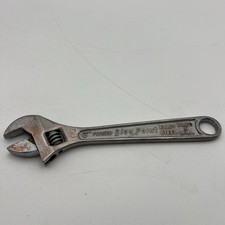 Blue point adjustable for sale  Yukon