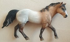 Schleich 13650 quarter gebraucht kaufen  Hamburg